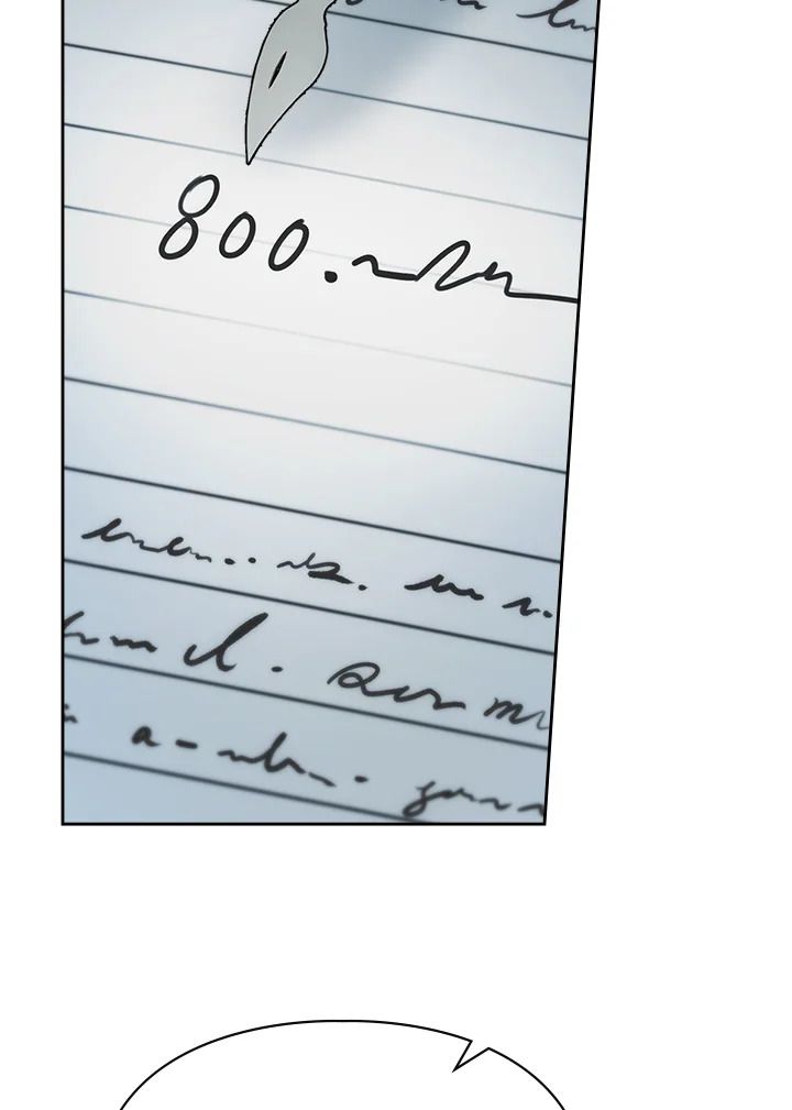 Baby Prisoner of the Winter Castle ตอนที่ 40 129