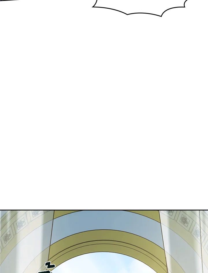 Baby Prisoner of the Winter Castle ตอนที่ 41 6