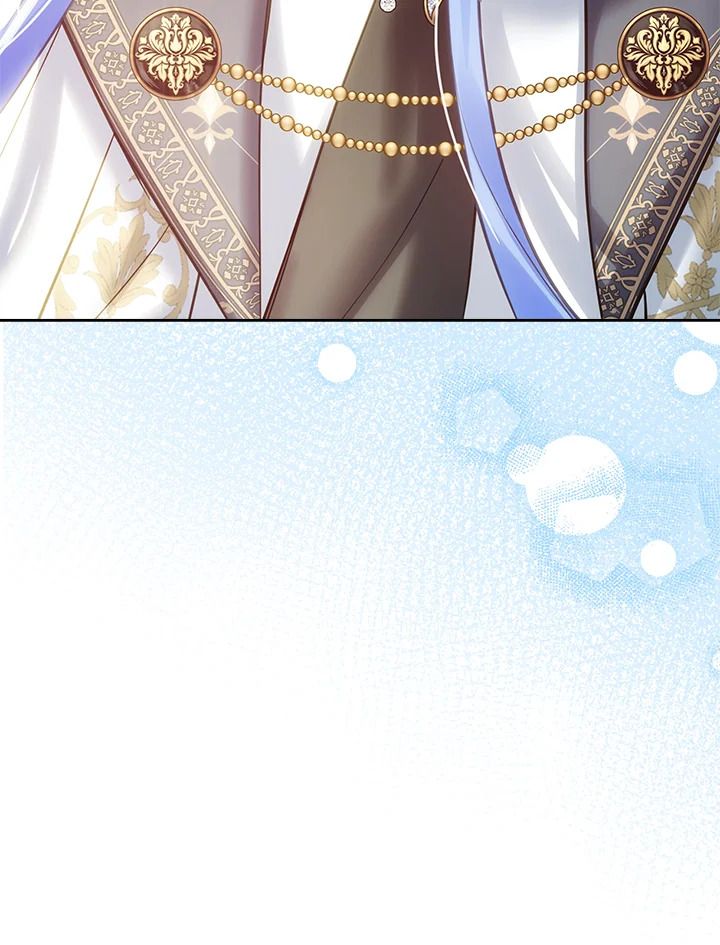 Baby Prisoner of the Winter Castle ตอนที่ 41 10