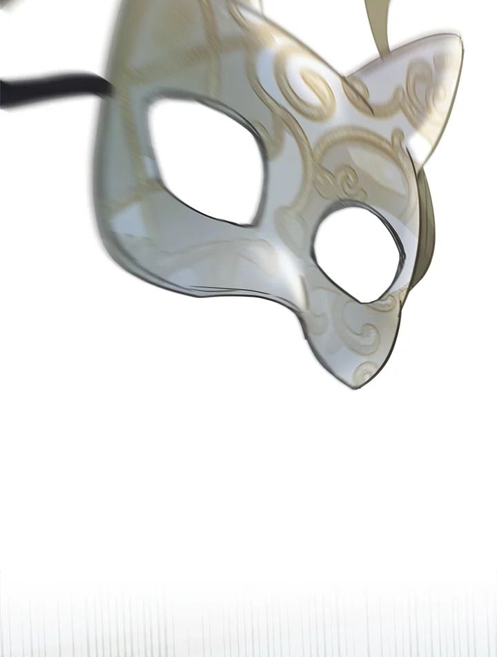 Baby Prisoner of the Winter Castle ตอนที่ 41 30