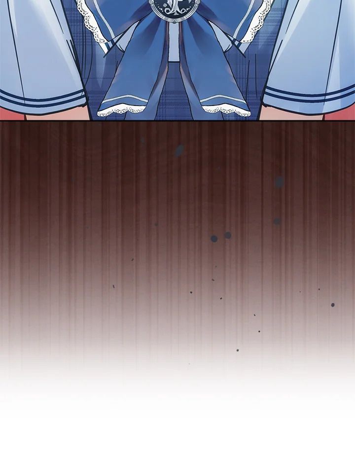 Baby Prisoner of the Winter Castle ตอนที่ 41 47