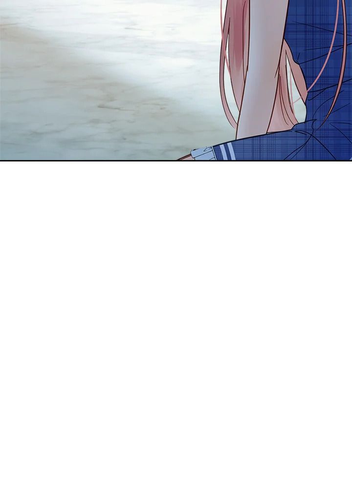 Baby Prisoner of the Winter Castle ตอนที่ 41 52