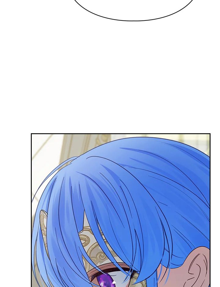 Baby Prisoner of the Winter Castle ตอนที่ 41 64