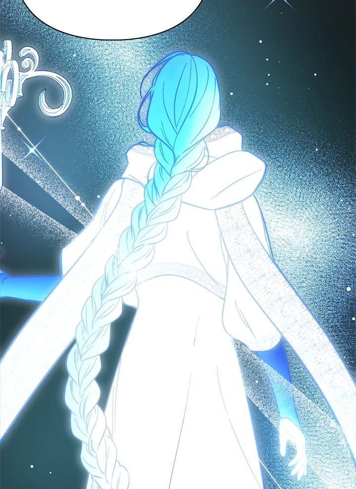 Baby Prisoner of the Winter Castle ตอนที่ 41 94