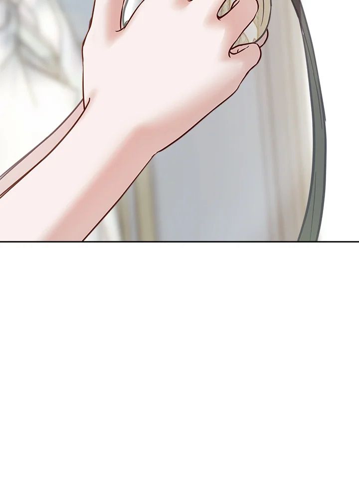 Baby Prisoner of the Winter Castle ตอนที่ 41 140