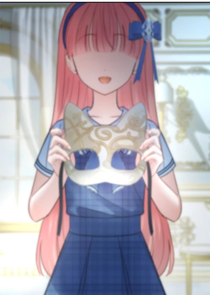 Baby Prisoner of the Winter Castle ตอนที่ 41 144