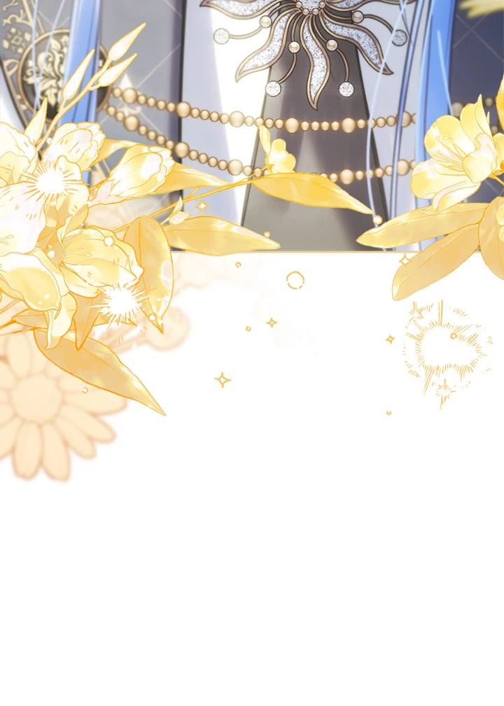 Baby Prisoner of the Winter Castle ตอนที่ 41 149