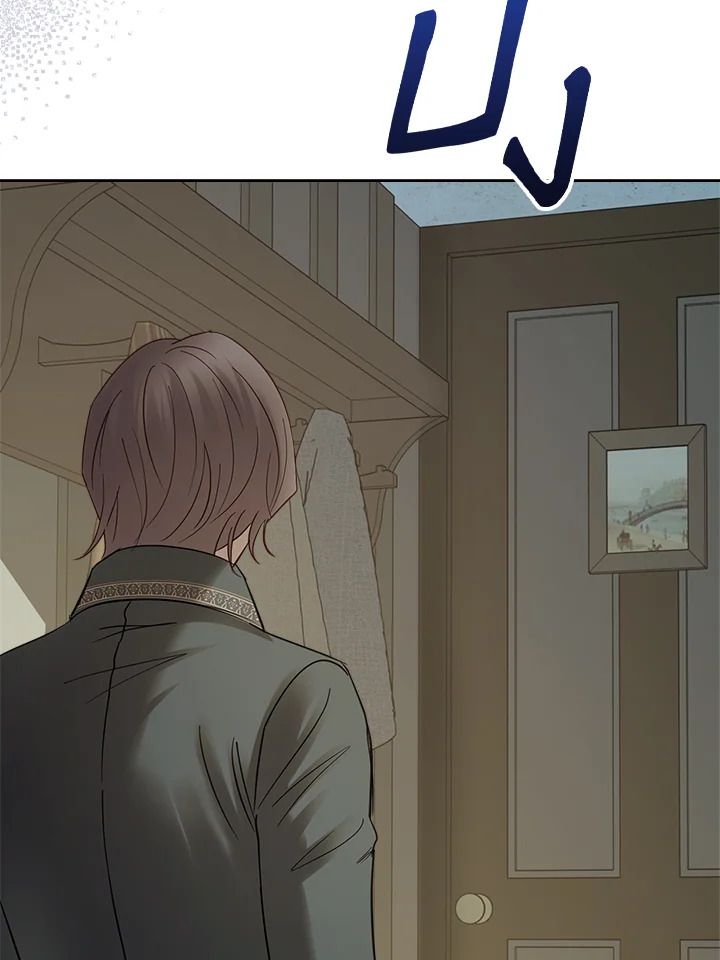 Baby Prisoner of the Winter Castle ตอนที่ 42 73