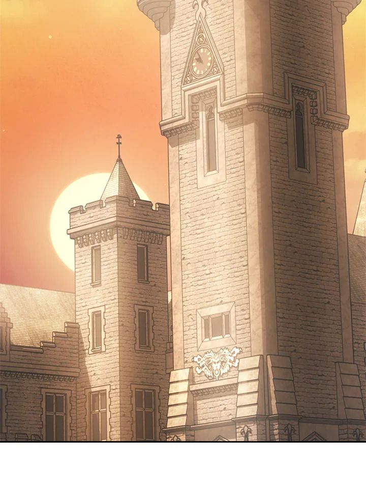 Baby Prisoner of the Winter Castle ตอนที่ 42 78