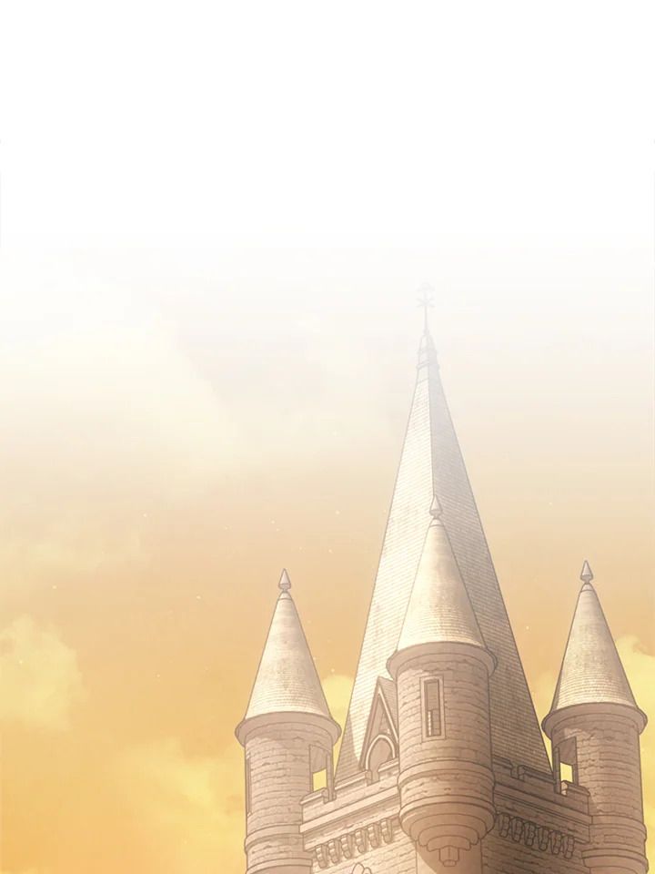 Baby Prisoner of the Winter Castle ตอนที่ 42 77