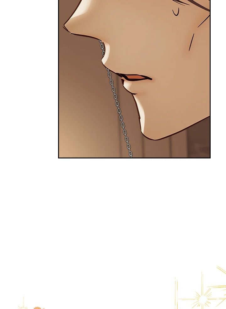 Baby Prisoner of the Winter Castle ตอนที่ 42 115