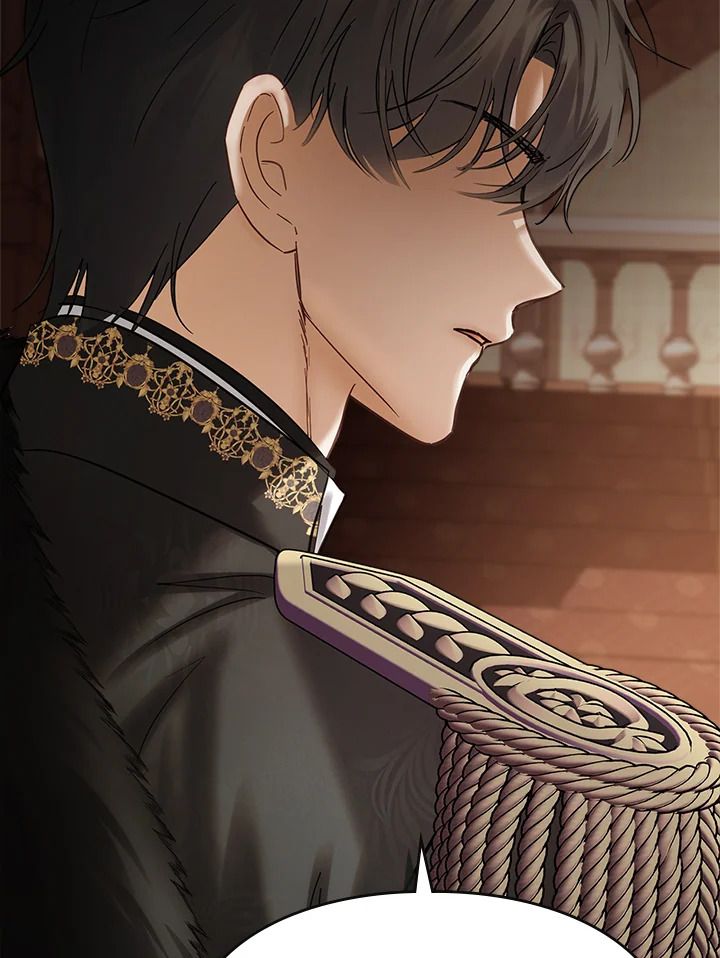 Baby Prisoner of the Winter Castle ตอนที่ 43 71