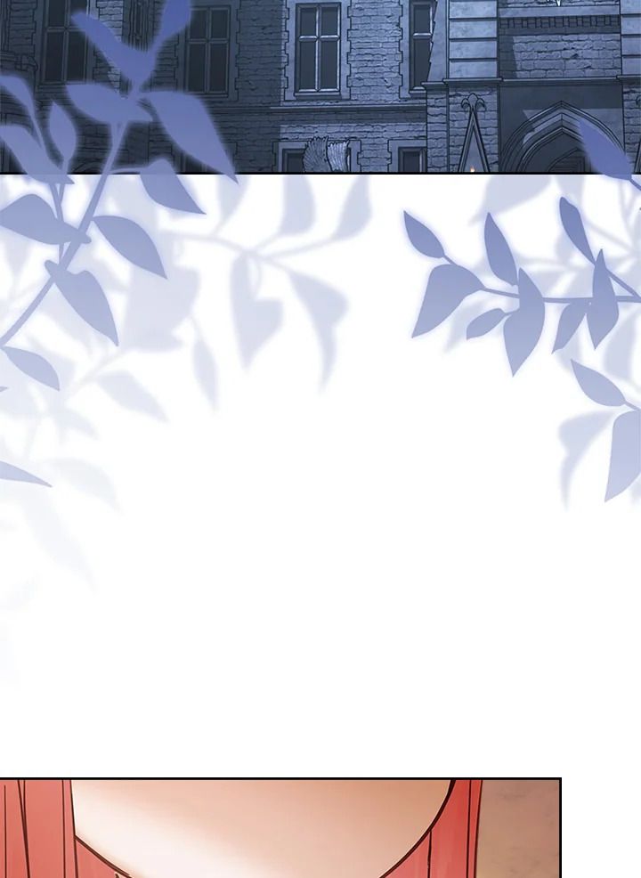 Baby Prisoner of the Winter Castle ตอนที่ 44 2