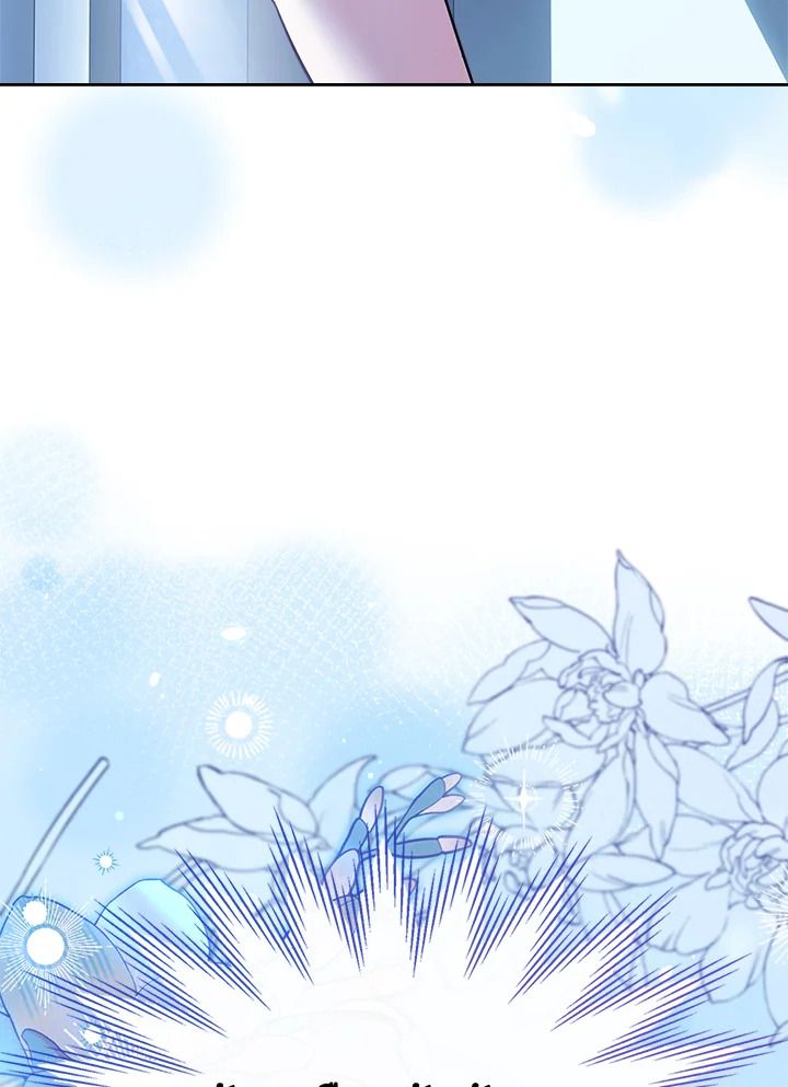 Baby Prisoner of the Winter Castle ตอนที่ 43 137