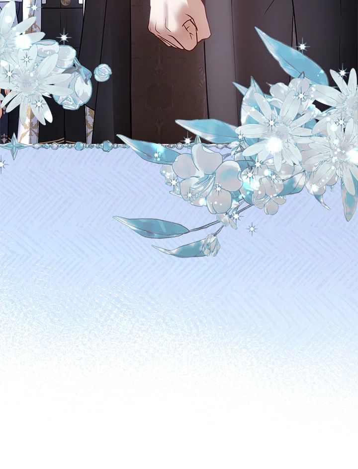 Baby Prisoner of the Winter Castle ตอนที่ 44 32