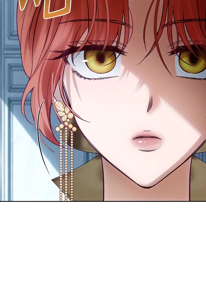 Baby Prisoner of the Winter Castle ตอนที่ 44 71