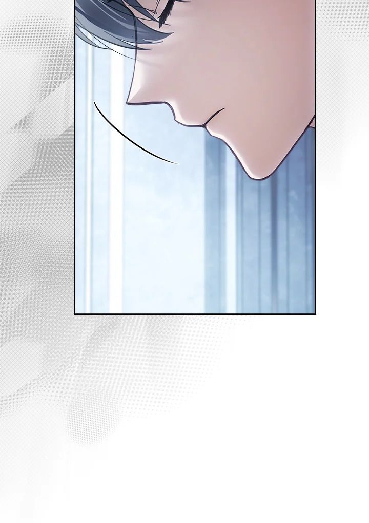 Baby Prisoner of the Winter Castle ตอนที่ 44 101