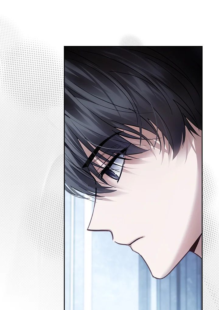 Baby Prisoner of the Winter Castle ตอนที่ 44 99