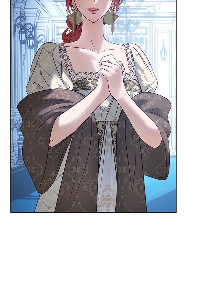 Baby Prisoner of the Winter Castle ตอนที่ 44 139