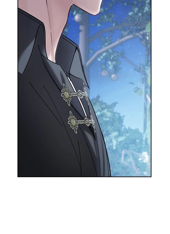 Baby Prisoner of the Winter Castle ตอนที่ 45 67