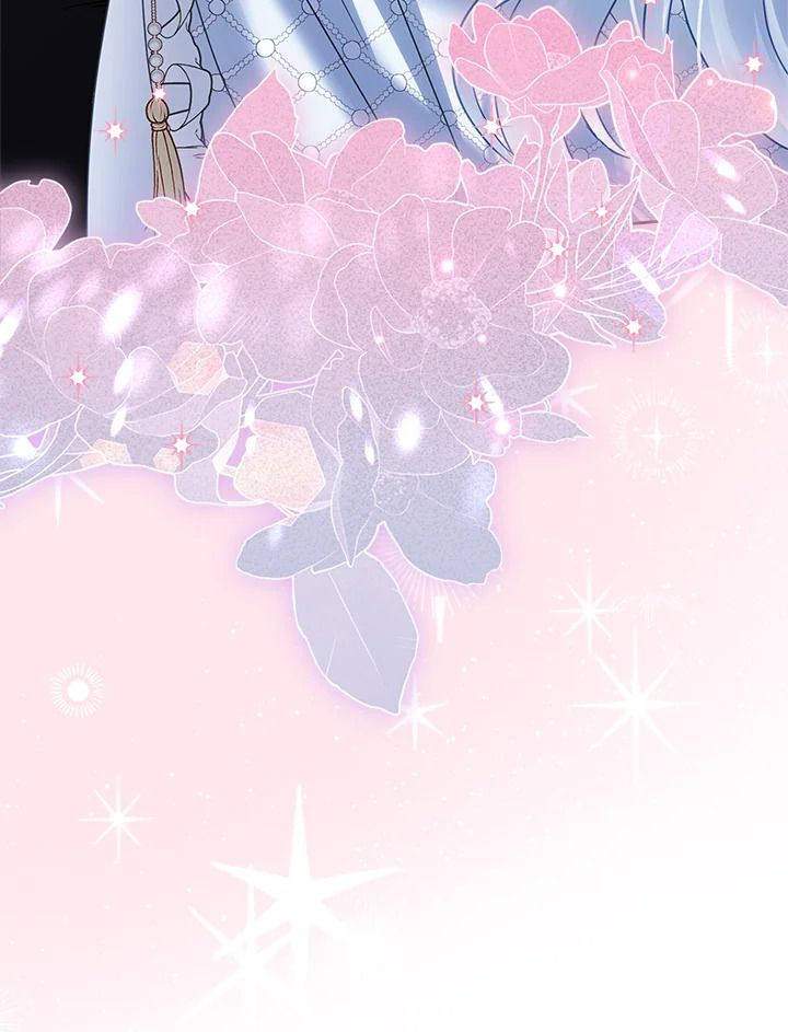 Baby Prisoner of the Winter Castle ตอนที่ 45 104