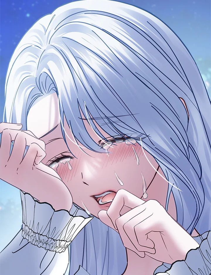 Baby Prisoner of the Winter Castle ตอนที่ 46 17
