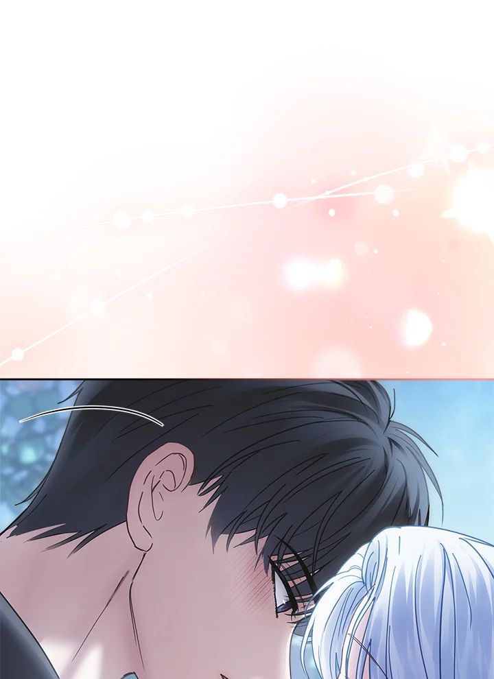 Baby Prisoner of the Winter Castle ตอนที่ 46 25