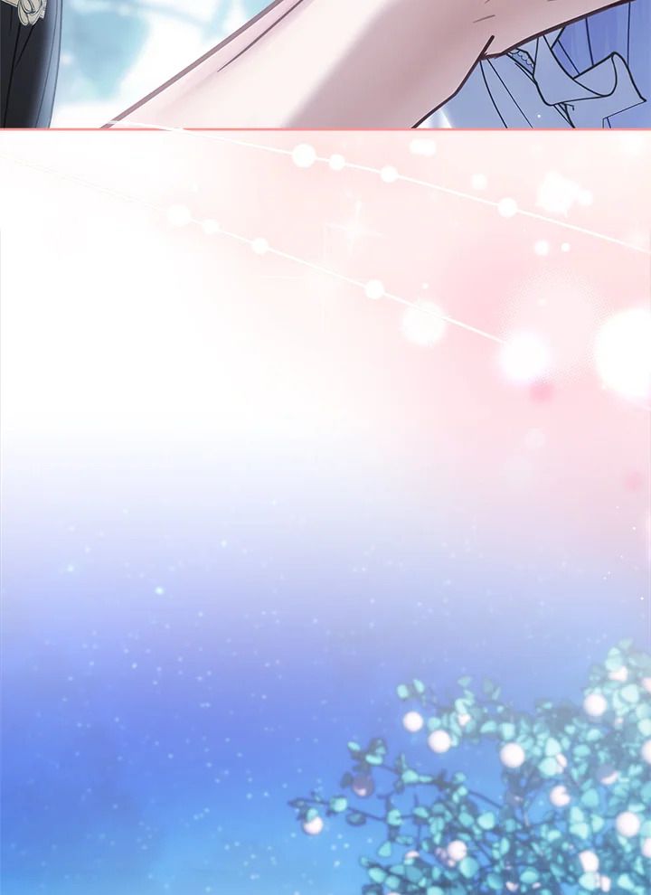 Baby Prisoner of the Winter Castle ตอนที่ 46 28