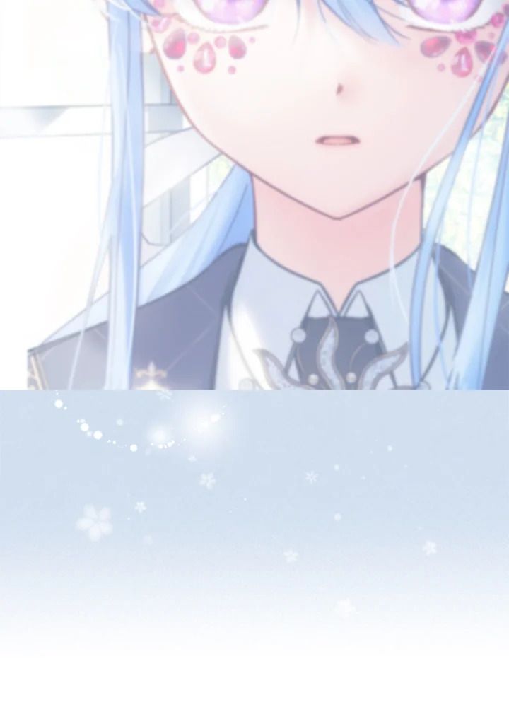 Baby Prisoner of the Winter Castle ตอนที่ 46 60