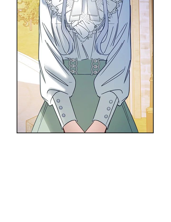 Baby Prisoner of the Winter Castle ตอนที่ 47 38