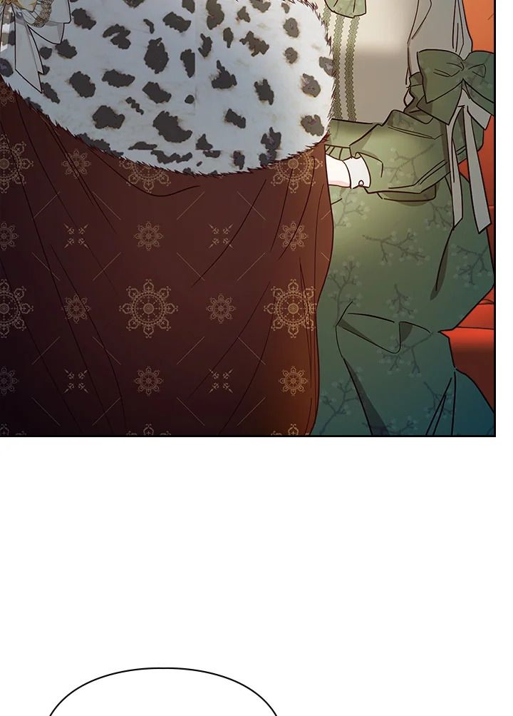 Baby Prisoner of the Winter Castle ตอนที่ 47 69