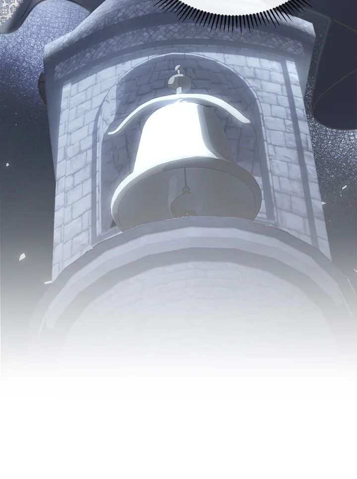 Baby Prisoner of the Winter Castle ตอนที่ 48 41