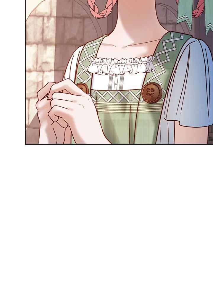 Baby Prisoner of the Winter Castle ตอนที่ 48 67