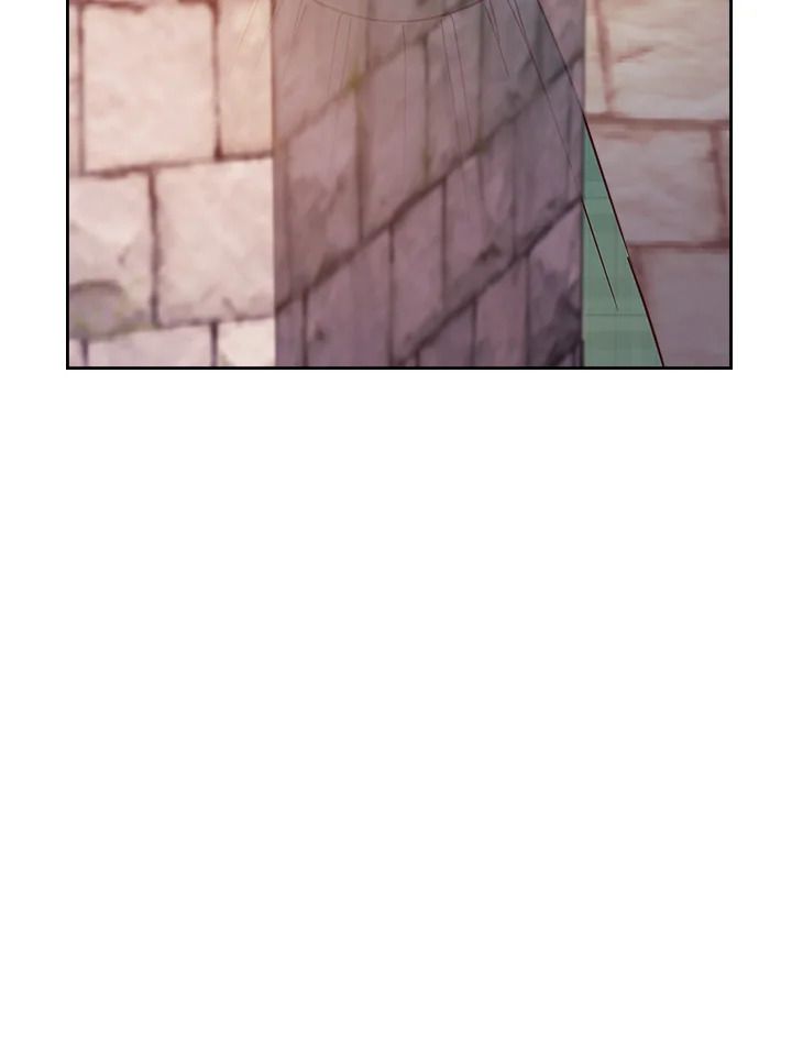 Baby Prisoner of the Winter Castle ตอนที่ 48 80