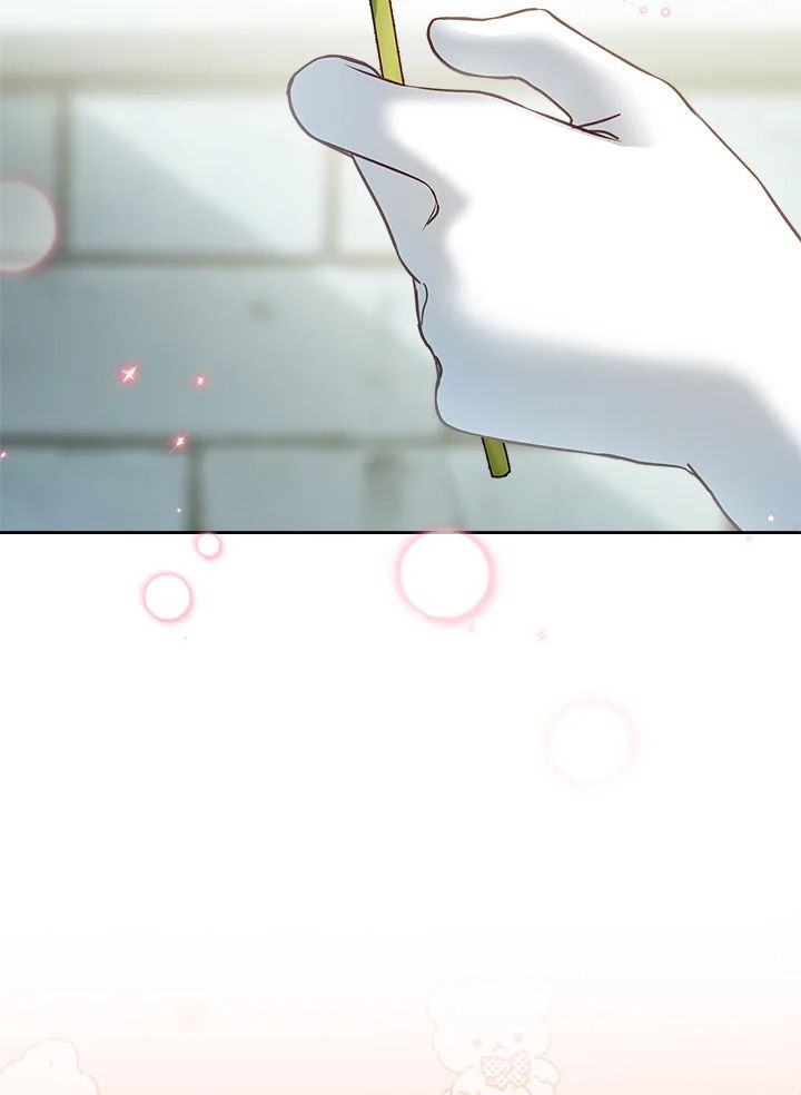 Baby Prisoner of the Winter Castle ตอนที่ 49 35