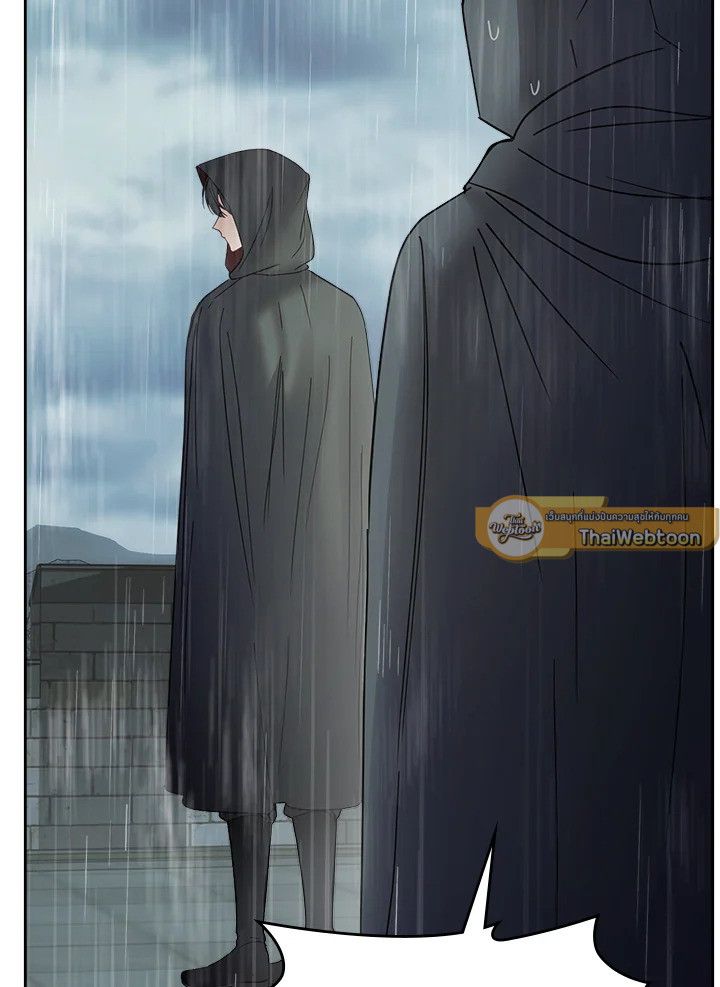 Baby Prisoner of the Winter Castle ตอนที่ 49 172