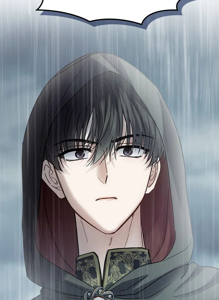 Baby Prisoner of the Winter Castle ตอนที่ 49 174