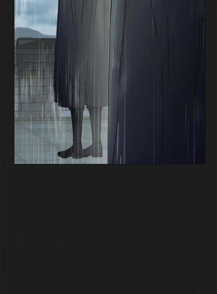 Baby Prisoner of the Winter Castle ตอนที่ 50 17
