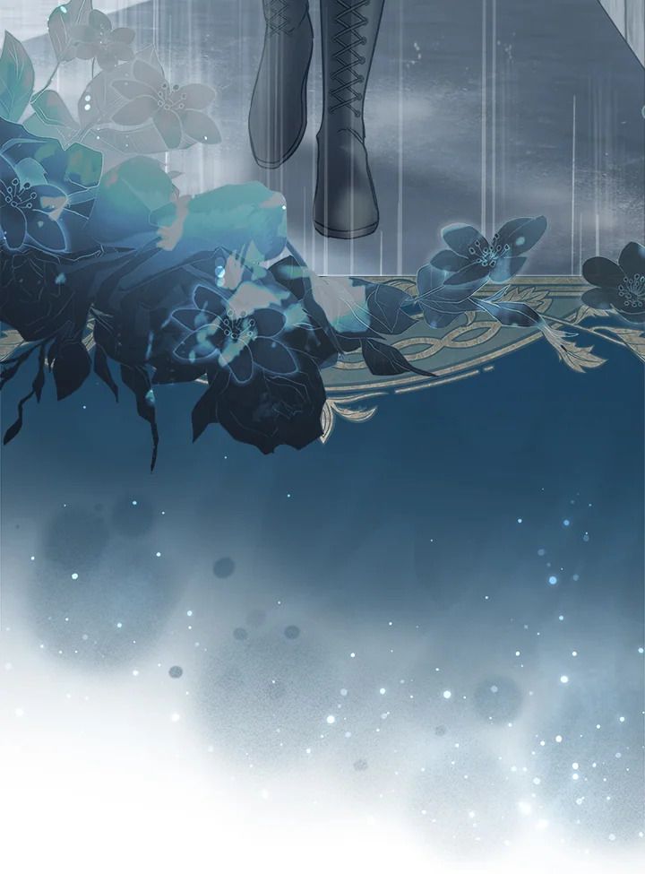 Baby Prisoner of the Winter Castle ตอนที่ 50 8