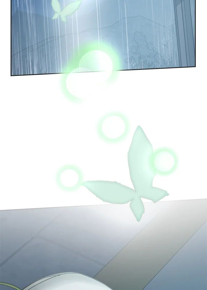 Baby Prisoner of the Winter Castle ตอนที่ 50 57
