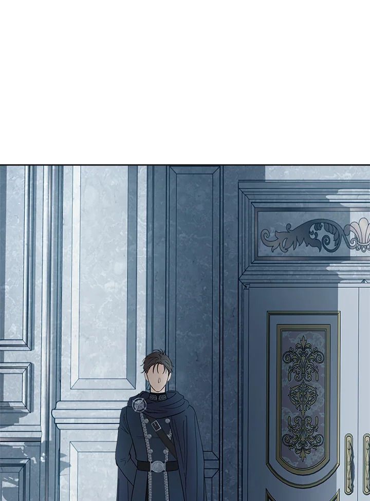 Baby Prisoner of the Winter Castle ตอนที่ 50 74
