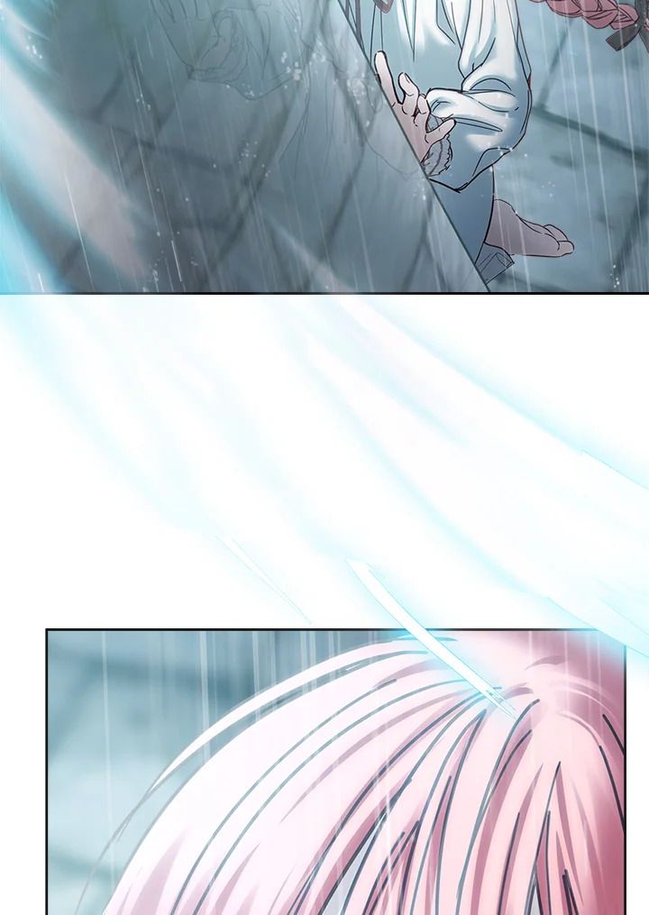 Baby Prisoner of the Winter Castle ตอนที่ 50 159