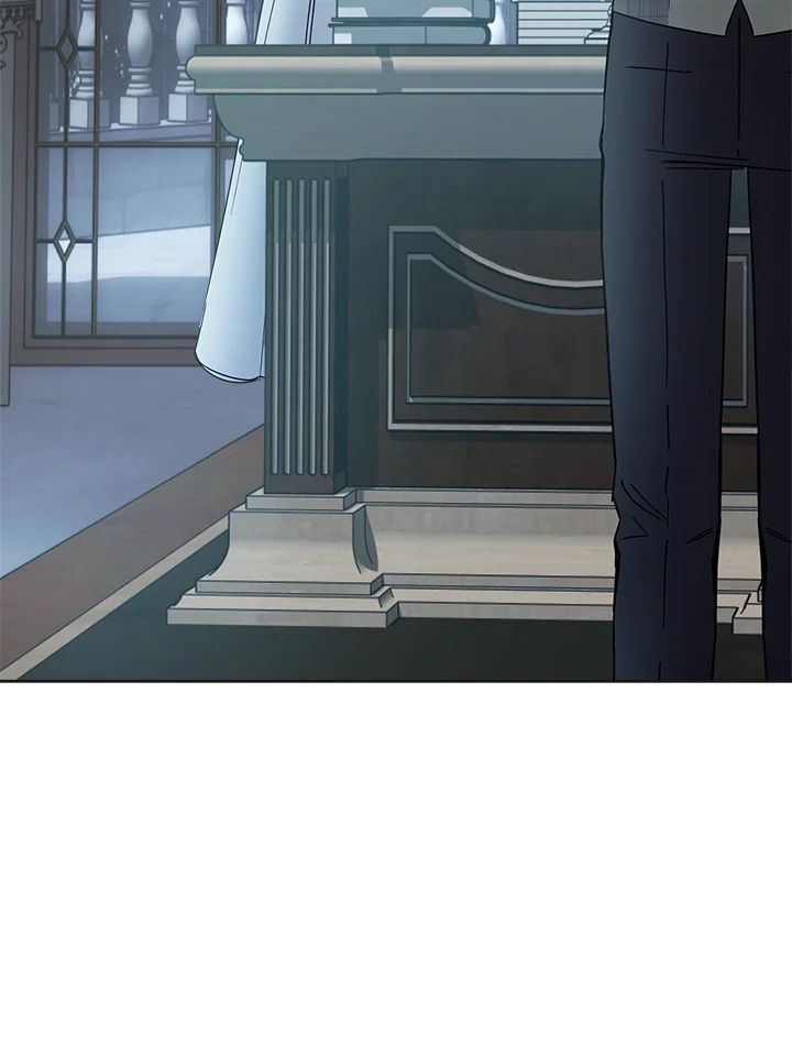 Baby Prisoner of the Winter Castle ตอนที่ 50 176