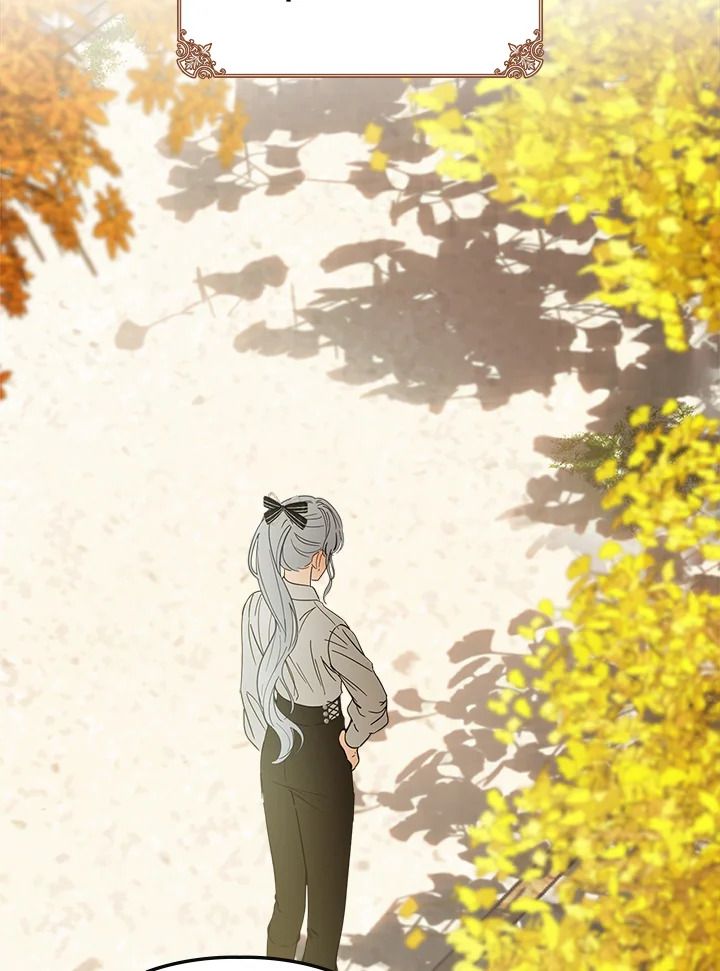 Baby Prisoner of the Winter Castle ตอนที่ 51 36