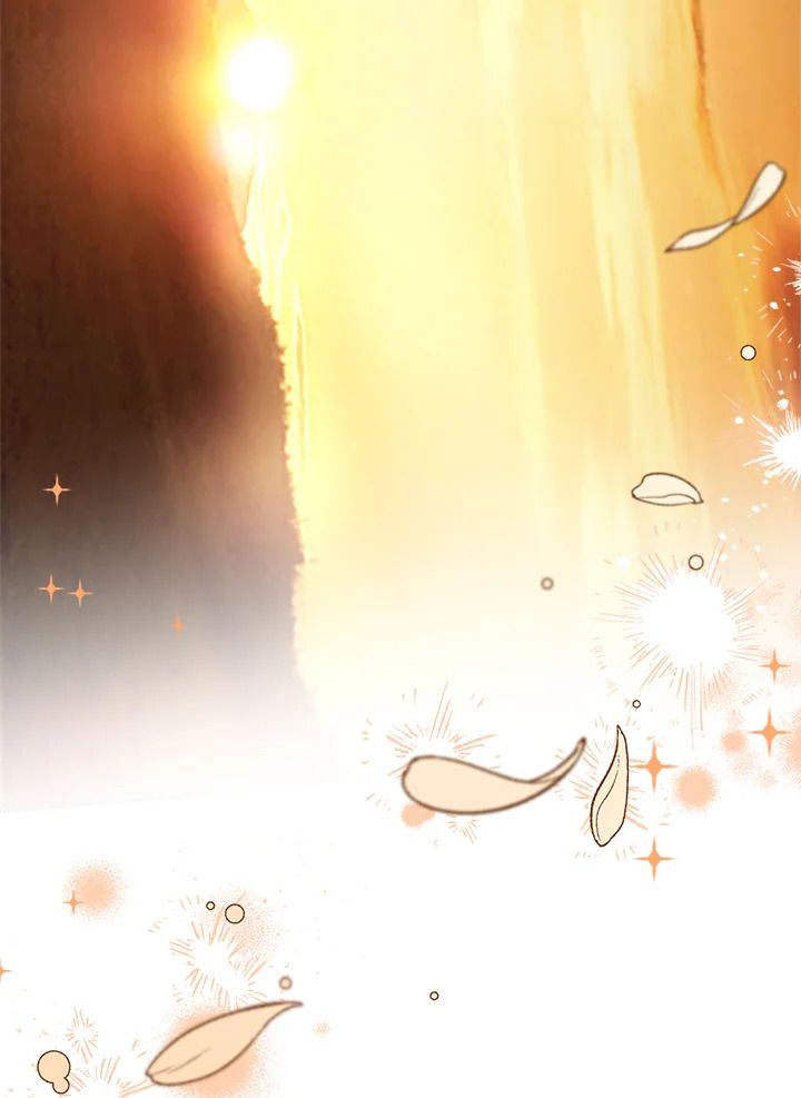 Baby Prisoner of the Winter Castle ตอนที่ 51 85