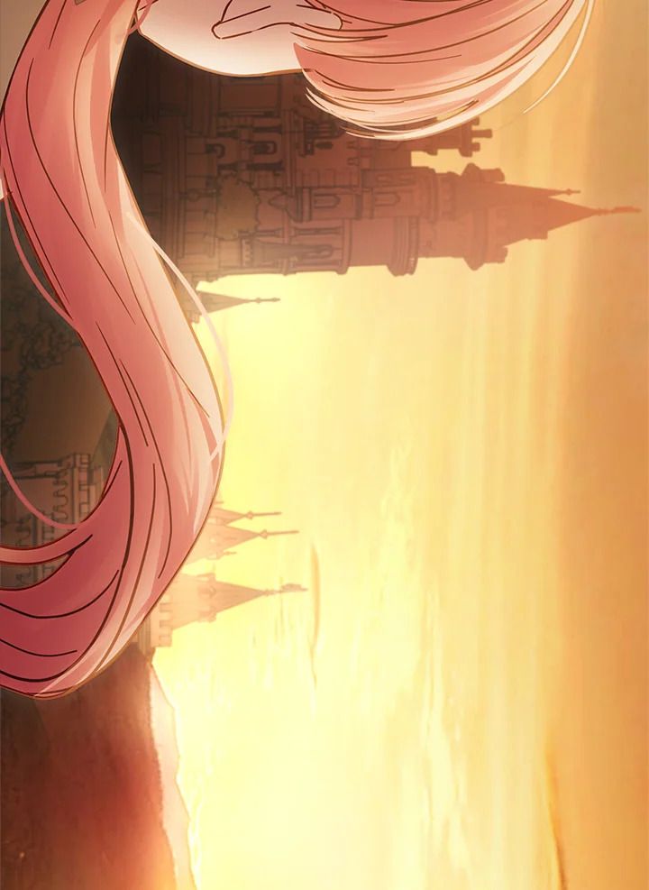 Baby Prisoner of the Winter Castle ตอนที่ 51 84