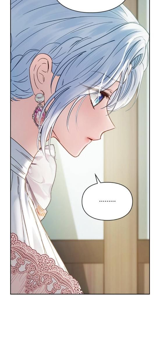 Baby Prisoner of the Winter Castle ตอนที่ 53 31