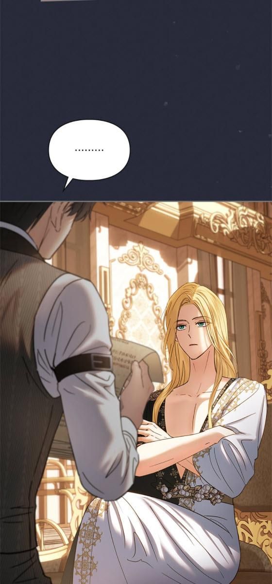 Baby Prisoner of the Winter Castle ตอนที่ 54 19