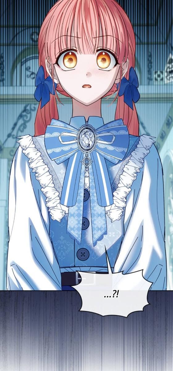 Baby Prisoner of the Winter Castle ตอนที่ 54 82