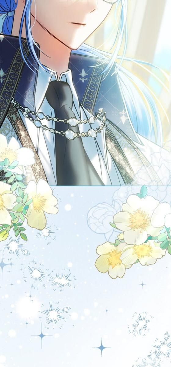 Baby Prisoner of the Winter Castle ตอนที่ 54 105